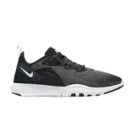 Кроссовки Nike Wmns Flex TR 9, черный - фото