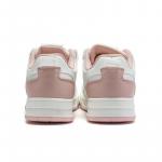 Кроссовки Forever 21 Skateboarding Shoes Unisex Low-top, бежевый - фото 37