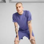 Футболка Puma M Run Cloudspun Tee? Взрослая - фото 2
