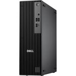 Настольный компьютер Dell Pro Slim - фото 3