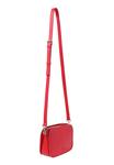 Сумка через плечо TATUUM, красный - фото 2