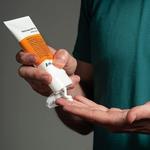 Совместимый дневной крем SPF 30 90мл, Anthony - фото 3