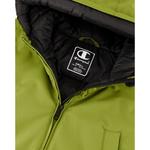 Куртка с капюшоном Champion, мультиколор - фото 3