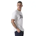 Футболка Everlast, белый - фото 2