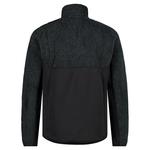 Куртка CMP 33P2447, черный - фото 2