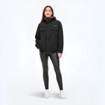 Dickies Пуховик DK0A87ZW черный унисекс, Black - фото 6