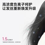 Фен Beici, белый - фото 6