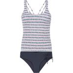 Bikini prtchaya Protest, черный - фото