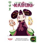 Настольная игра Kabuki Iello - фото