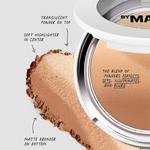 MAKEUP BY MARIO SoftSculpt Transforming Skin Perfector, цвет Light Med - фото 4