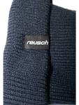 Шапка Reusch - фото 6