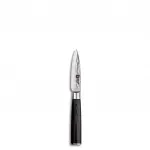 Нож Richardson Sheffield - фото 6