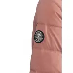 Куртка Trespass Rollins, розовый - фото 3