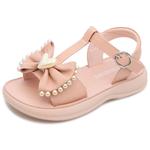 Босоножки и сандалии Budding Kids' Sandals Kids - фото 2