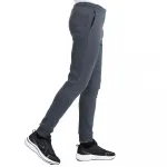 Брюки John Smith Ametri sweat, серый - фото 4