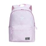 Рюкзак Converse унисекс, Розовый - фото 2