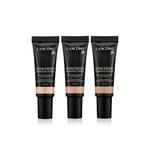 Консилер Effacernes Lancôme, 03 - Beige Ambre (15 ml) - фото 3