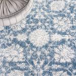 Ковер Лейлы Райли Safavieh, 168x229 см - фото 8