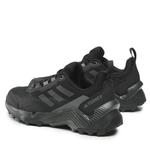 Трекинговые ботинки adidas EastrailHiking, черный - фото 3