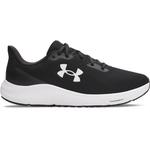 Беговые кроссовки UNDER ARMOUR, Black - фото 9