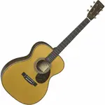 Martin Мартин OMJM OMJM Джон Мейер - фото 2