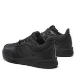 Кроссовки adidas TensaurSport, черный - фото 3