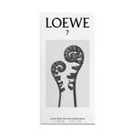 7 100 мл Loewe - фото 3