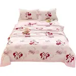 Disney Синтетическое одеяло - фото