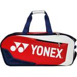 Спортивная сумка YONEX - фото 6