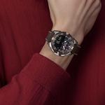 Мужские часы TISSOT - фото 4