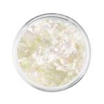 Пудра для ногтей Twinkle Effe, Molly Lac - фото 2