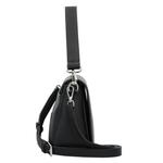 Сумка через плечо Seidenfelt Malvik, черный - фото 3