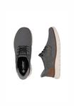 Кроссовки Rieker Trainers, Grau/Grey - фото 9