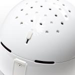 Шлем POC Meninx POC, Hydrogen White - фото 5