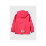 Юбка до колена Broadway Röcke, черный - фото 3