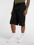 Шорты Dickies UNIONVILLE 13INCH WORK SHORT, черный - фото 6