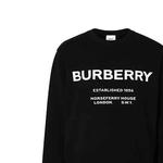 Толстовка мужская Burberry - фото 6