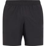 Шорты тило м Energetics, черный - фото