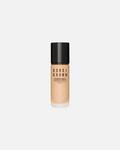 Тональный крем Bobbi Brown, natural, 13 мл - фото