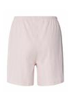 Шорты PCMARIE HW POINTELLE Pieces, розовый - фото 6