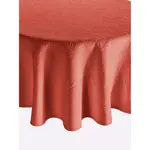 Скатерть No brand, Terra - фото 5