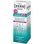 Шок от целлюлита Zero Cellulite 200 мл Consulteam - фото