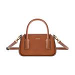 Сумка-тоут Jason Wu Structured Mini - Sage - фото