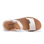 Сандалии AOKANG One-Strap Sandals Women's - фото 10