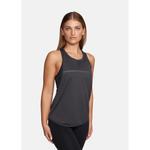 Спортивная майка Gold'S Gym, черный - фото 3