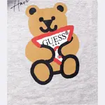 Пижамы стандартного кроя Guess, мультиколор - фото 3