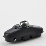 Тормозные колодки для шоссейных велосипедов 100 Decathlon - фото 3