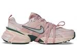 Кроссовки Nike V2K Run для женщин, Pink - фото 2