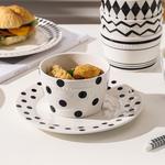 Наборы посуды KAWASIMAYA - фото 5