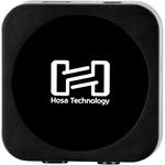 Аудиоинтерфейс Bluetooth привода Hosa IBT-402 - фото 2